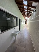 Casa com 3 Quartos à venda, 120m² no Parque Arco Iris, Taubaté - Foto 9