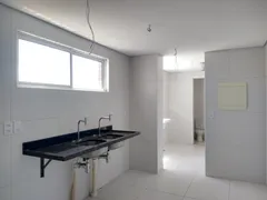 Apartamento com 3 Quartos à venda, 138m² no Papicu, Fortaleza - Foto 14