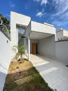 Casa com 3 Quartos à venda, 99m² no Parque Joao Braz Cidade Industrial, Goiânia - Foto 1