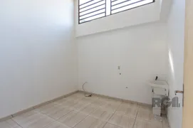 Casa com 3 Quartos à venda, 124m² no Cavalhada, Porto Alegre - Foto 18