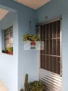 Apartamento com 2 Quartos à venda, 48m² no Jardim Guilhermino, Guarulhos - Foto 16