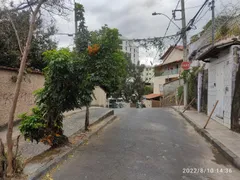 Terreno / Lote / Condomínio à venda, 409m² no Graça, Belo Horizonte - Foto 8