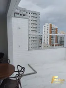 Apartamento com 2 Quartos à venda, 66m² no Praia do Morro, Guarapari - Foto 22