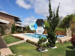 Casa de Condomínio com 3 Quartos à venda, 530m² no Parque dos Cafezais VI, Itupeva - Foto 29