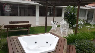 Casa de Condomínio com 5 Quartos à venda, 540m² no Jardim das Colinas, São José dos Campos - Foto 2