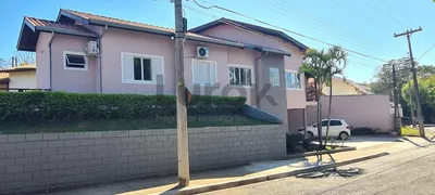 Casa de Condomínio com 3 Quartos à venda, 184m² no Parque dos Cocais, Valinhos - Foto 1