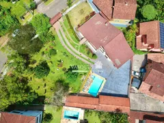 Casa com 7 Quartos à venda, 470m² no Carlos Guinle, Teresópolis - Foto 3