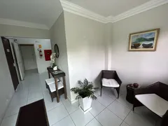 Apartamento com 3 Quartos à venda, 67m² no Estancia Pinhais, Pinhais - Foto 39