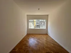 Kitnet com 1 Quarto à venda, 33m² no Consolação, São Paulo - Foto 9