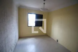 Apartamento com 3 Quartos à venda, 132m² no Vila Gomes Cardim, São Paulo - Foto 18