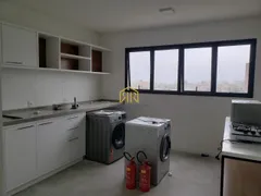 Apartamento com 2 Quartos à venda, 60m² no Trindade, Florianópolis - Foto 14