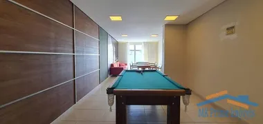 Apartamento com 2 Quartos à venda, 60m² no Cambuci, São Paulo - Foto 25