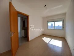 Apartamento com 1 Quarto à venda, 52m² no Centro, São Leopoldo - Foto 2