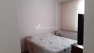 Apartamento com 3 Quartos à venda, 72m² no Jardim Flamboyant, Campinas - Foto 10