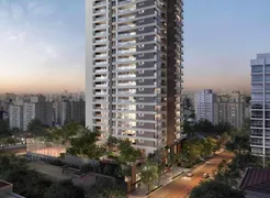 Apartamento com 4 Quartos à venda, 190m² no Perdizes, São Paulo - Foto 15
