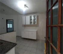 Casa de Condomínio com 7 Quartos para alugar, 220m² no Tucuruvi, São Paulo - Foto 9