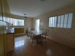 Casa com 3 Quartos à venda, 135m² no Vila Mariana, São Paulo - Foto 22
