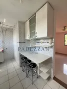 Apartamento com 2 Quartos à venda, 40m² no Jardim Mirna, Taboão da Serra - Foto 9