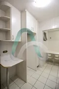 Apartamento com 3 Quartos à venda, 77m² no Jerumenha, Londrina - Foto 4