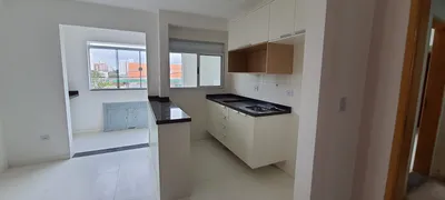 Apartamento com 2 Quartos à venda, 42m² no Itaquera, São Paulo - Foto 1