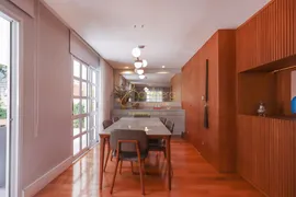 Casa de Condomínio com 4 Quartos à venda, 303m² no Jardim Petrópolis, São Paulo - Foto 22