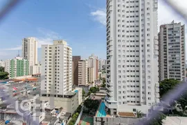 Apartamento com 3 Quartos à venda, 100m² no Cursino, São Paulo - Foto 41