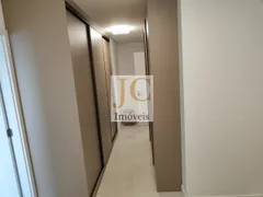 Apartamento com 3 Quartos à venda, 136m² no Água Branca, São Paulo - Foto 15