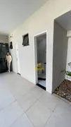 Prédio Inteiro para alugar, 985m² no Passaré, Fortaleza - Foto 65