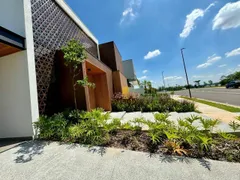 Casa de Condomínio com 4 Quartos à venda, 414m² no Parque Villa dos Pinheiros, Indaiatuba - Foto 5