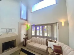 Casa de Condomínio com 4 Quartos à venda, 400m² no Alphaville Lagoa Dos Ingleses, Nova Lima - Foto 4