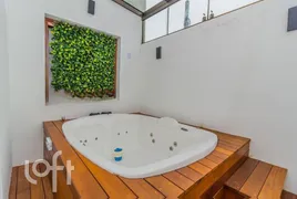 Apartamento com 3 Quartos à venda, 145m² no Nonoai, Porto Alegre - Foto 6