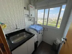 Apartamento com 2 Quartos à venda, 133m² no Vila Ema, São José dos Campos - Foto 12