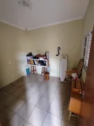 Casa com 3 Quartos à venda, 300m² no Jardim Morumbi, São José do Rio Preto - Foto 22