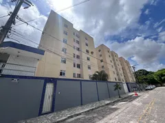 Apartamento com 3 Quartos à venda, 76m² no Bom Futuro, Fortaleza - Foto 12