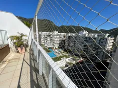 Apartamento com 3 Quartos à venda, 154m² no Recreio Dos Bandeirantes, Rio de Janeiro - Foto 5