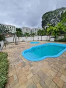 Casa de Condomínio com 2 Quartos à venda, 55m² no Taquara, Rio de Janeiro - Foto 15