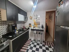 Casa de Condomínio com 2 Quartos à venda, 69m² no Taquara, Rio de Janeiro - Foto 3