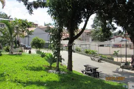 Casa de Condomínio com 4 Quartos para venda ou aluguel, 238m² no Parque Imperador, Campinas - Foto 34