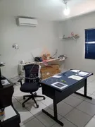 Casa Comercial à venda, 295m² no Parque Ribeirão Preto, Ribeirão Preto - Foto 9