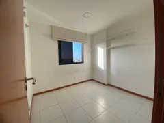 Apartamento com 2 Quartos para alugar, 70m² no Vila Laura, Salvador - Foto 5