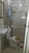 Apartamento com 2 Quartos à venda, 88m² no Vila da Penha, Rio de Janeiro - Foto 15