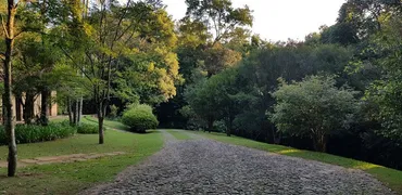 Casa de Condomínio com 3 Quartos à venda, 380m² no Chácara do Refugio, Carapicuíba - Foto 45