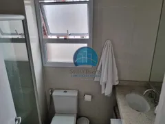 Apartamento com 3 Quartos à venda, 136m² no Pompeia, Santos - Foto 18