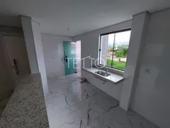 Cobertura com 3 Quartos à venda, 136m² no Boa Esperanca, Santa Luzia - Foto 7