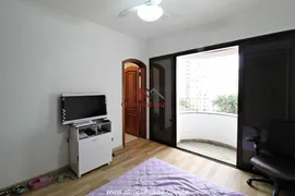 Apartamento com 4 Quartos para alugar, 251m² no Campo Belo, São Paulo - Foto 27