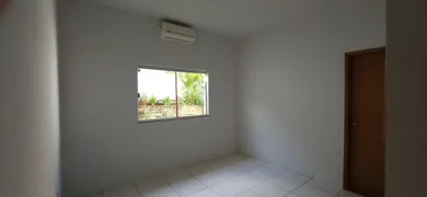 Casa com 2 Quartos à venda, 75m² no Residencial Solar Ville, Goiânia - Foto 9