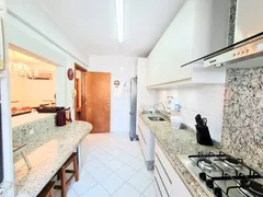 Apartamento com 3 Quartos à venda, 118m² no Coqueiros, Florianópolis - Foto 22