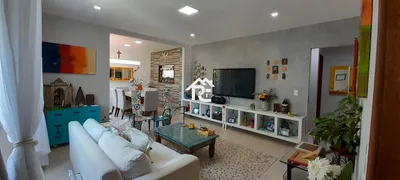 Casa com 3 Quartos à venda, 242m² no Suico, Nova Friburgo - Foto 5