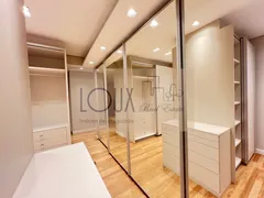 Apartamento com 4 Quartos à venda, 568m² no Paraíso, São Paulo - Foto 20