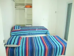 Casa de Condomínio com 7 Quartos à venda, 600m² no Jardim Acapulco , Guarujá - Foto 8